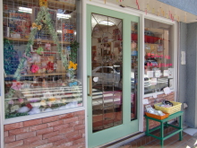 201402koramu