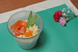 hahanohi