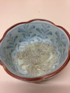 hahanohi4