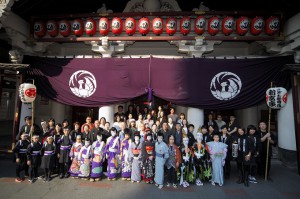 kazukiza_1