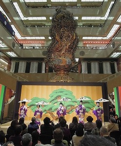 siranami5507_mitsukoshi