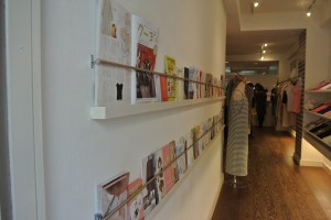 mohouse3