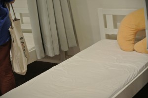 mohouse5