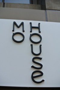mohouse7