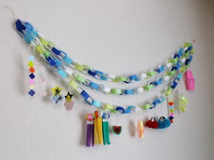 tanabata7