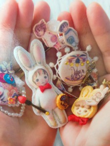 chiyo3