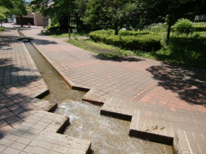 mizuasobi1
