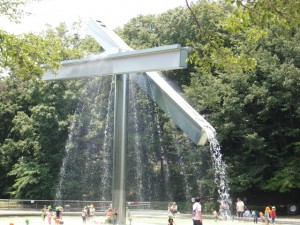mizuasobi2
