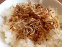 hurikake1