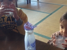 onsen2