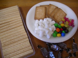 okashi1