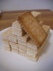 okashi3