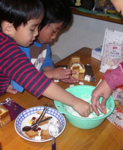okashi4