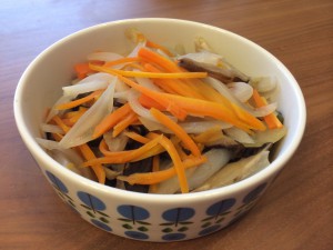 kasaneni2