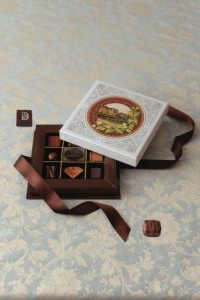 choko16