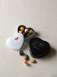 choko18