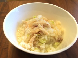 soup2
