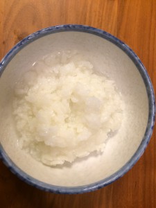 soup3