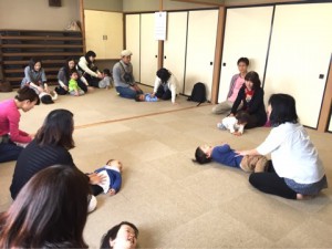 oyakonotudoi