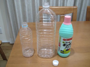 IMG_0719