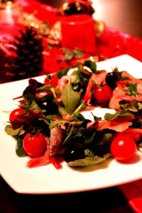 Salad_001