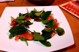 Salad＿002