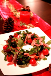 Salad＿004