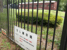 koganeikouenn 8
