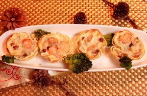 quiche＿002