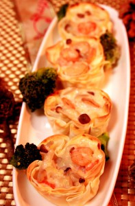 quiche＿003