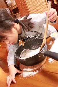 quiche＿008