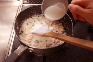 quiche＿009