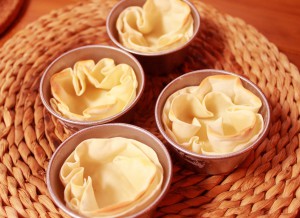 quiche＿010