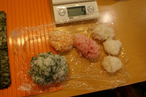 SONY DSC
