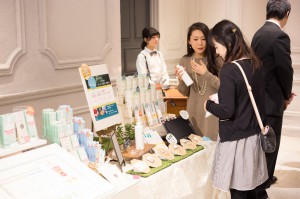 IMG_5884