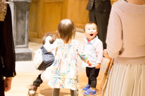 IMG_6152