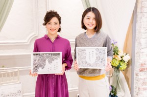 IMG_6182-3