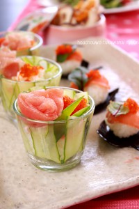 Cup_sushi_003