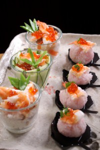 Cup_sushi_004