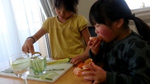 Cup_sushi_005