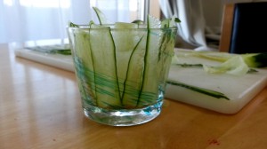 Cup_sushi_008