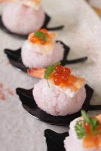 Cup_sushi_011