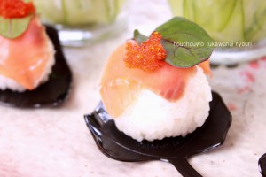 Cup_sushi_012