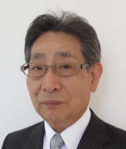 Dr.Miyazawa