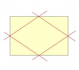 sandwich005