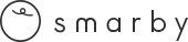 smarby