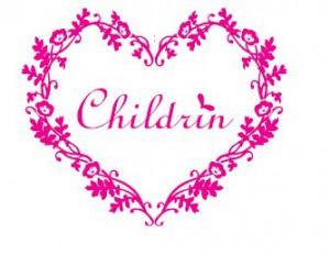 childrin