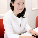 宮本さん