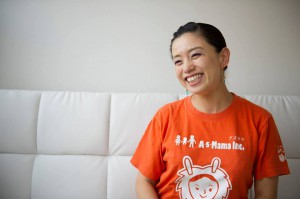 甲田さん