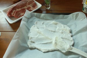 Pork_008